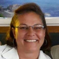 Susanna Du Plessis