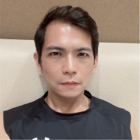 楊哲明