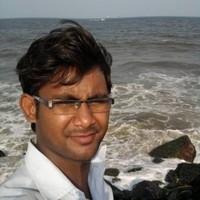 GAURAV SINGH
