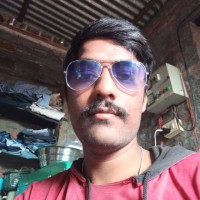 Nagaraju Mannem