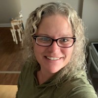 Shaunda Denny
