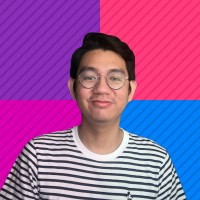 John Matthew Reyes