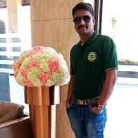Swapnil Chavan