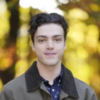 William DeSimone
