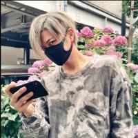 张邢杰