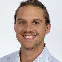 Manuel Bartsch