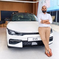 Bhavin Patel