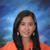 Ma.Avegail Ybañez