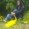 jackeline gil cadavid