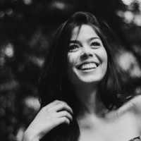 Fleur Koopman