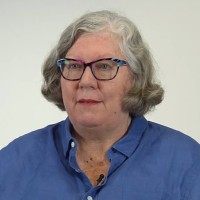 Maggie Bell