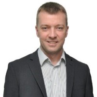 Nenad Filipović