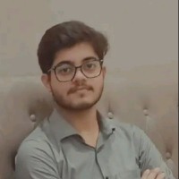 Arpan Kusum