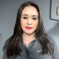Liz Flores