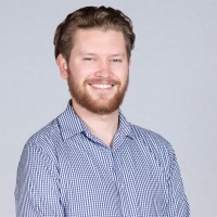 James Knights, Eit