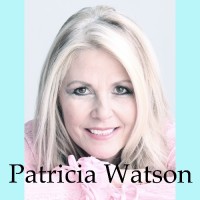 Patricia Watson