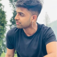 Hussain Malik