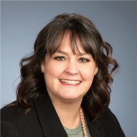 Kindra (Cox) Brown