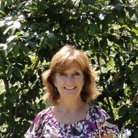 Carol Geer