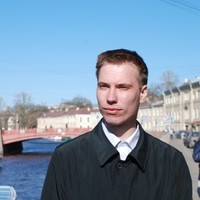 Victor Afanasyev