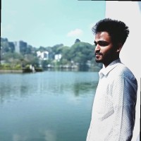 dhananjaya herath
