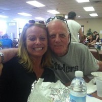 Debra Walsh