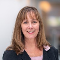 Eileen Shuter