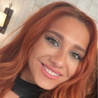 Maria Chiaro