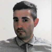 Marcos Pieve