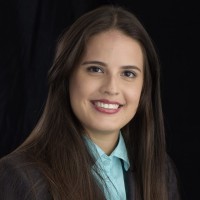 ANGIE RUEDA