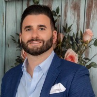 Jeffrey Mangiafico