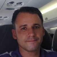 Paulo Gentil Gentil