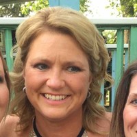 Annette Mccoy