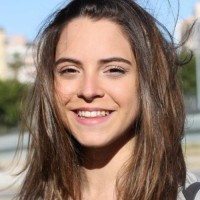 Gaia Titolo
