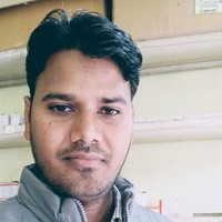 jitendra atal