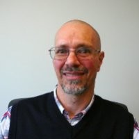 George Rhyner