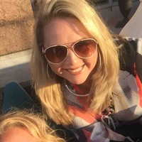 Stephanie Whitmyer