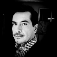 Carlos Plata Cuéllar