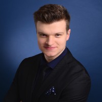 Valentin Fischer