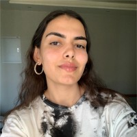 Yomna Elhefnawy
