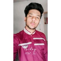 Awez Shaikh