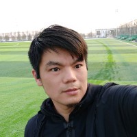 张振波