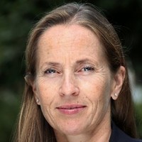 Grete Valseth