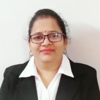 Sheeba Gopi