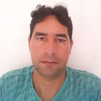 Valdevan Nascimento da silva