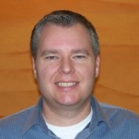 Christopher Mook, Mba, Lssbb