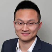 Gen Li