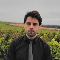 Ryan O'Brien