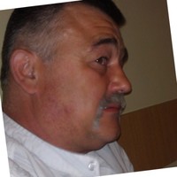 Dorel Oroian