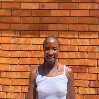 Bukirwa Angella